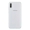 Refurbished Samsung Galaxy A70 128GB Weiß