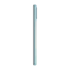 Refurbished Samsung Galaxy A71 128GB Blau