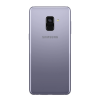 Refurbished Samsung Galaxy A8 32GB Grau (2018)