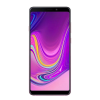 Refurbished Samsung Galaxy A9 128GB Rosa (2018) | Dual