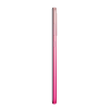 Refurbished Samsung Galaxy A9 128GB Rosa (2018) | Dual