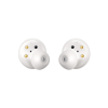Refurbished Samsung Galaxy Buds | Wei&szlig;