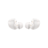 Refurbished Samsung Galaxy Buds | Wei&szlig;