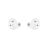 Refurbished Samsung Galaxy Buds2 Pro | Wei&szlig;