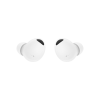 Refurbished Samsung Galaxy Buds2 Pro | Wei&szlig;