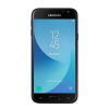 Refurbished Samsung Galaxy J3 16GB Schwarz (2017)