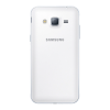 Refurbished Samsung Galaxy J3 8GB Wei&szlig; (2016)