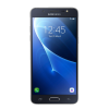 Refurbished Samsung Galaxy J5 16GB Schwarz (2016)