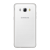 Refurbished Samsung Galaxy J5 16GB Weiß (2016)