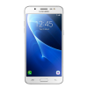Refurbished Samsung Galaxy J5 16GB Weiß (2016)