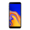 Refurbished Samsung Galaxy J6+ 32GB Schwarz