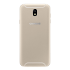 Refurbished Samsung Galaxy J7 16GB Gold 2016