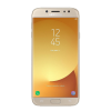 Refurbished Samsung Galaxy J7 16GB Gold 2016