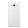 Refurbished Samsung Galaxy J7 16GB Wei&szlig; 2016