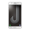 Refurbished Samsung Galaxy J7 16GB Wei&szlig; 2016