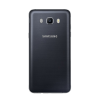 Refurbished Samsung Galaxy J7 16GB Schwarz 2016