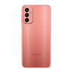 Refurbished Samsung Galaxy M13 64GB Kupfer