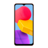 Refurbished Samsung Galaxy M13 64GB Kupfer