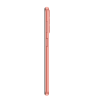 Refurbished Samsung Galaxy M13 64GB Kupfer