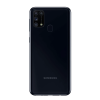 Refurbished Samsung Galaxy M31 64GB Schwarz