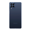 Samsung Galaxy M53 128GB Blau | 5G