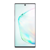 Refurbished Samsung Galaxy Note 10 256GB Aura Glow