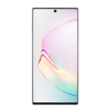 Samsung Galaxy Note 10+ | 512GB | Weiß | Dual