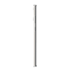 Refurbished Samsung Galaxy Note 10+ 256GB Weiß | Dual