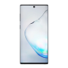 Refurbished Samsung Galaxy Note 10+ 512GB Schwarz | Dual