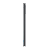 Refurbished Samsung Galaxy Note 10+ 256GB Schwarz | Dual