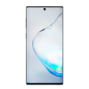 Refurbished Samsung Galaxy Note 10 256 GB Schwarz