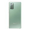 Refurbished Samsung Galaxy Note 20 256GB Grün | Dual | 5G