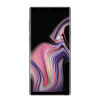 Refurbished Samsung Galaxy Note 9 Dual | 128GB | Violett