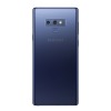 Refurbished Samsung Galaxy Note 9 Dual | 128GB | Blau