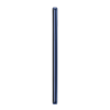 Refurbished Samsung Galaxy Note 9 Dual | 128GB | Blau