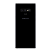 Refurbished Samsung Galaxy Note 9 Dual | 128GB | Schwarz