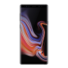 Refurbished Samsung Galaxy Note 9 Dual | 128GB | Schwarz