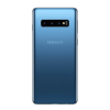 Refurbished Samsung Galaxy S10 128GB Blau