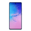 Refurbished Samsung Galaxy S10 Lite 128GB Blau