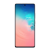 Refurbished Samsung Galaxy S10 Lite 128GB Weiß | Dual