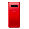 Refurbished Samsung Galaxy S10+ 128GB Rot