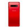 Refurbished Samsung Galaxy S10 128GB Rot