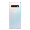 Refurbished Samsung Galaxy S10 128GB Weiß