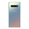 Refurbished Samsung Galaxy S10 128GB Silber