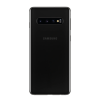 Refurbished Samsung Galaxy S10 128GB Schwarz