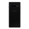 Refurbished Samsung Galaxy S10+ 512GB Schwarz