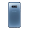 Refurbished Samsung Galaxy S10e 128GB Prism Blau