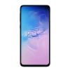 Refurbished Samsung Galaxy S10e 128GB Prism Blau
