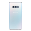 Refurbished Samsung Galaxy S10e 128GB Weiß