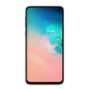 Refurbished Samsung Galaxy S10e 128GB Weiß